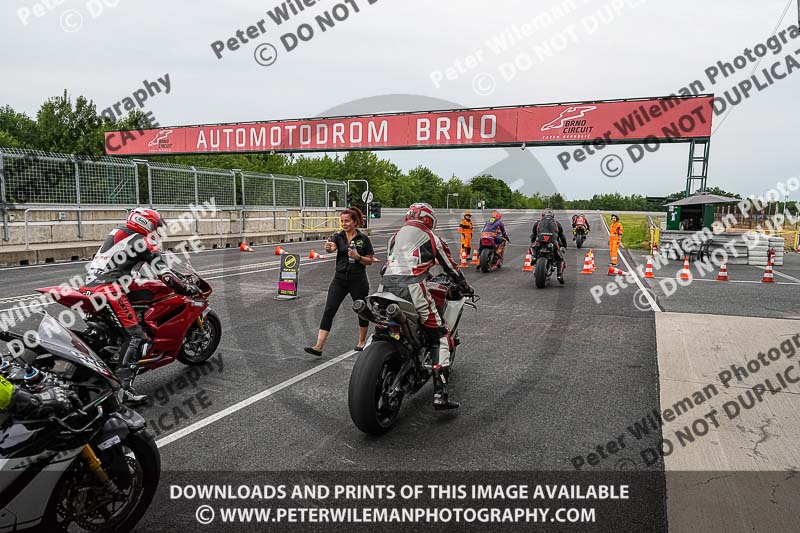 Slovakia Ring;event digital images;motorbikes;no limits;peter wileman photography;trackday;trackday digital images
